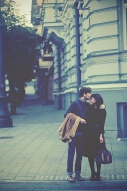 Journal_pane_9664041388684931