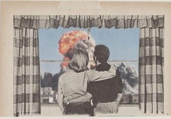 Journal_pane_9664041398789307