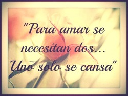 Journal_pane_9682061412830142