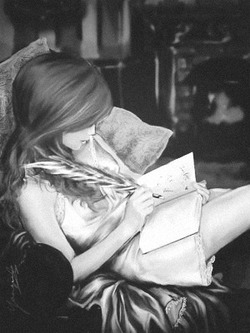 Journal_pane_9683831388714671