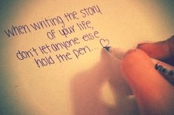 Journal_pane_9683831392338592