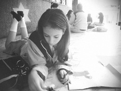 Journal_pane_9683831392505459