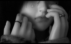 Journal_pane_9683831393368610