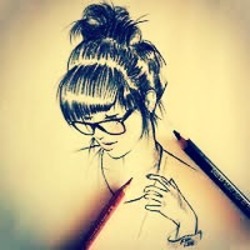 Journal_pane_9683831393371279