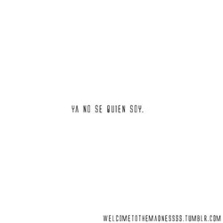Journal_pane_9685141388633143