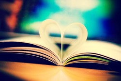 Journal_pane_9688761393005843