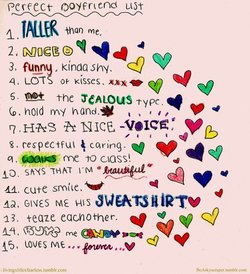 Journal_pane_9689531388362547