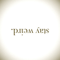 Journal_pane_9692831388537025