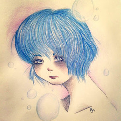 Journal_pane_9692831388542341