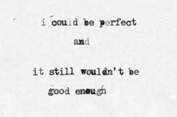 Journal_pane_9692831391644272