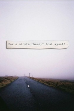 Journal_pane_9692831398296541