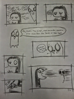 Journal_pane_9692831399528994