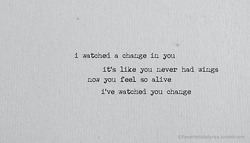 Journal_pane_9692831417722415