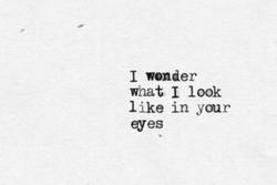Journal_pane_9692831424966522