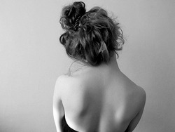Journal_pane_9696901388570606