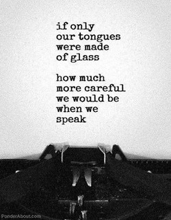 Journal_pane_9696901389099413