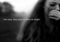 Journal_pane_9696901389100683