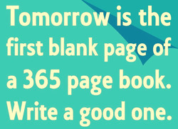 Journal_pane_9702031388638088
