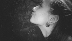 Journal_pane_9711821389039621