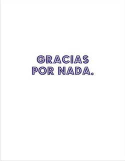 Journal_pane_9735991390911436
