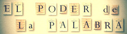 Journal_pane_9735991391086670