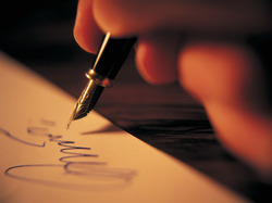 Journal_pane_9735991392977764