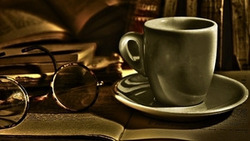 Journal_pane_9735991392979194