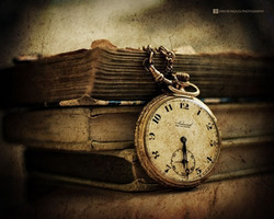 Journal_pane_9735991393274282