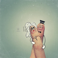 Journal_pane_9735991393875766