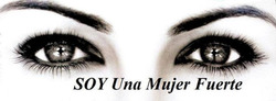 Journal_pane_9735991398377691