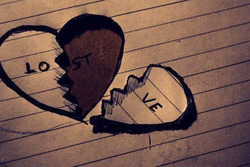 Journal_pane_9735991404932073