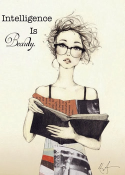 Journal_pane_9735991410040048