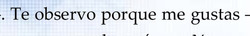 Journal_pane_9735991412456133