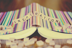 Journal_pane_9735991413190806