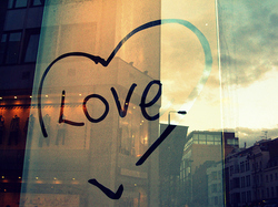 Journal_pane_9735991417355023