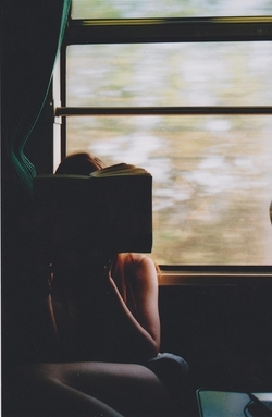 Journal_pane_9735991421064277