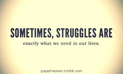 Journal_pane_9749771396907208