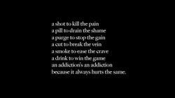 Journal_pane_9758071403523268