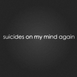 Journal_pane_9758071414659148