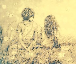 Journal_pane_9763401404617721