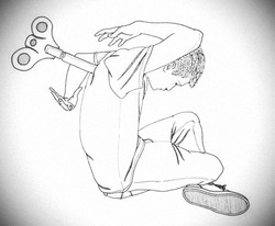 Journal_pane_9763401410314095