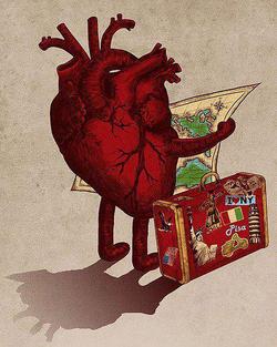 Journal_pane_9763401416436619