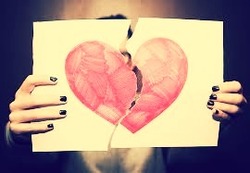 Journal_pane_9773591391156063