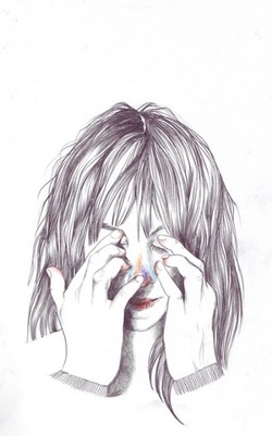 Journal_pane_9773591391872078