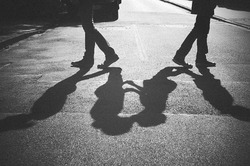 Journal_pane_9777681391339034
