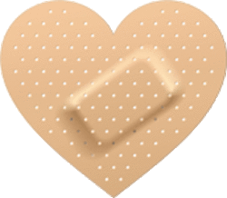 Journal_pane_9794621397529191