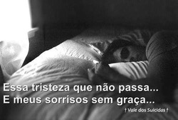 Journal_pane_9799921392852675