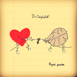 Journal_pane_9817621392998527