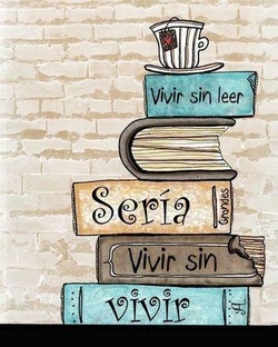 Journal_pane_9851541400793978