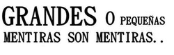 Journal_pane_9851541401496377
